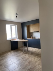 ������ ���������� � ϳ�������. ���� 9