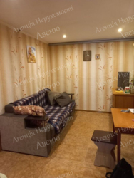 ������ ��������� ������� �� ��������. ���� 2