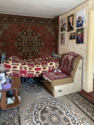 Продам половину будинку на Новій Балашівці фото 7 Продам половину будинку на Новій Балашівці фото 7