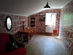 🏡 Продаж двоповерхового будинку в м. Кропивницький! фото 8 🏡 Продаж двоповерхового будинку в м. Кропивницький! фото 8