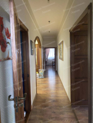 ������ �������� ������� ���� 4