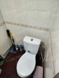 Продам частину будинку р-н Шкільний. фото 11 Продам частину будинку р-н Шкільний. фото 11