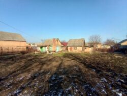 ПРОДАМ БУДИНОК НА бАЛАШІВЦІ. фото 9 ПРОДАМ БУДИНОК НА бАЛАШІВЦІ. фото 9