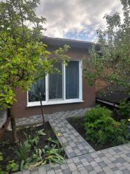 Продаються два будинки на одній земельній ділянці! фото 14 Продаються два будинки на одній земельній ділянці! фото 14