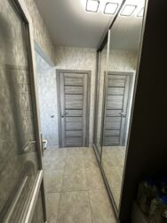 Продається танхаус на Некрасівці фото 2 Продається танхаус на Некрасівці фото 2