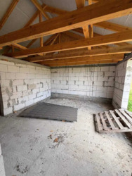 ������ ������� | ó�����, ���� �������� ���� 6