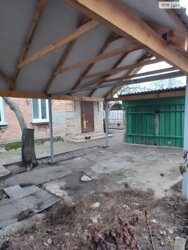 Продам будинок р-н Шкільний фото 19 Продам будинок р-н Шкільний фото 19