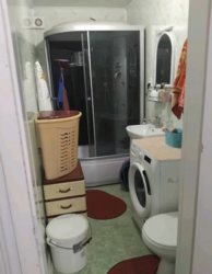 Продам частину будинку на вул. Садова фото 5 Продам частину будинку на вул. Садова фото 5