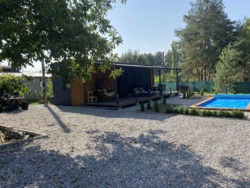 ������ ���� � ������������. ���� 3