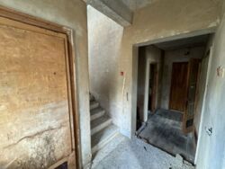 ��������� 2� ���������� ������� �� ���������� �� ������. ���� 6