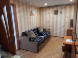 ������ ��������� ������� �� ��������. ���� 7