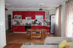 Продається будинок біля паркової зони пров.Санаторний фото 13 Продається будинок біля паркової зони пров.Санаторний фото 13