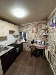 Продається частина будинка на Новомиколаївці. фото 7 Продається частина будинка на Новомиколаївці. фото 7