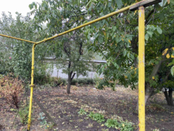 ������ ������� ��� ����. ���� 2