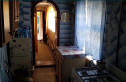 Продається будинок Комарова вул., Кропивницький , Кіровоградська, Критий ринок фото 10 Продається будинок Комарова вул., Кропивницький , Кіровоградська, Критий ринок фото 10