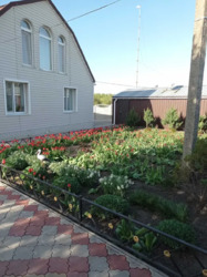 Продам дом 10км от Кропивницкого фото 20 Продам дом 10км от Кропивницкого фото 20