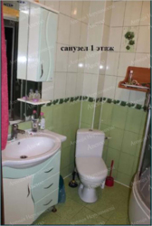 Продається будинок біля паркової зони пров.Санаторний фото 21 Продається будинок біля паркової зони пров.Санаторний фото 21