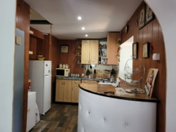 Продам добротний будинок на Арнаутова фото 1 Продам добротний будинок на Арнаутова фото 1