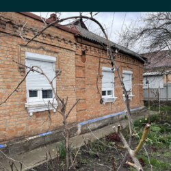 Продаж приватного будинку в цннтральній частині міста р-н. В.Балка фото 9 Продаж приватного будинку в цннтральній частині міста р-н. В.Балка фото 9