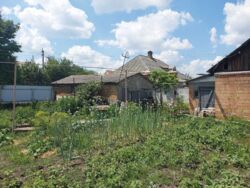 ��������� ������� �� ������� ���� 6