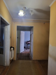 Продам добротний будинок фото 8 Продам добротний будинок фото 8