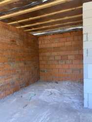 ����������� ������� 100 �² � �������� ������ ��������� ���� 9