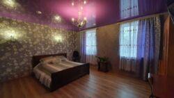 Продам новий будинок на Кущівці фото 3 Продам новий будинок на Кущівці фото 3