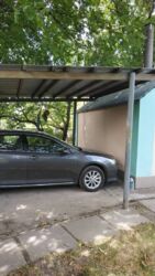 Продається будинок (дача) р-н Велика Балка фото 2 Продається будинок (дача) р-н Велика Балка фото 2