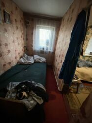 Продаж частини будинку Некрасівка фото 6 Продаж частини будинку Некрасівка фото 6