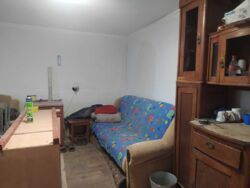 ������ ������� ������� �� �����. ���� 8