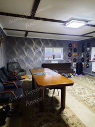 ������ ������ ������� � ����� ����. ���� 3