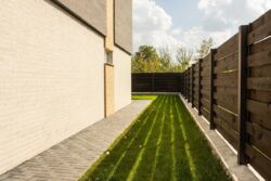 Таунхаус в ЖК «FOREST HOUSE» спеціальна ціна! Підтримка єОселя!. фото 5 Таунхаус в ЖК «FOREST HOUSE» спеціальна ціна! Підтримка єОселя!. фото 5