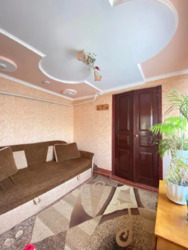 ϳ� ������� �� �������. ���� 4