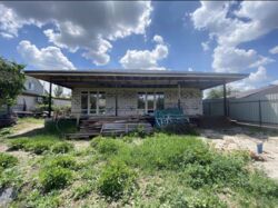 �������� ���������� �� �������� ���� 2