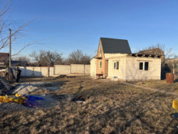 ������ ���� � �� ��������, 6-�� ������ � ���� � ��������, 130 � �� ���� ���� 4