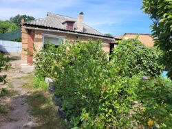 Продам добротний будинок на Арнаутова фото 16 Продам добротний будинок на Арнаутова фото 16