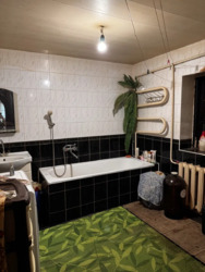 Продаю будинок в селі Вільне. фото 3 Продаю будинок в селі Вільне. фото 3