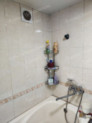 Продам частину будинку р-н Шкільний. фото 3 Продам частину будинку р-н Шкільний. фото 3