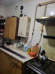 Продам добротний будинок фото 7 Продам добротний будинок фото 7