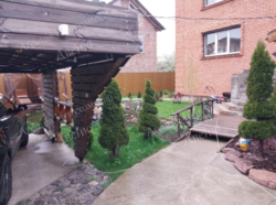 Продам НОВОБУДОВУ. фото 4 Продам НОВОБУДОВУ. фото 4