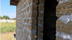 Продаж будинка у селищі Новому! фото 2 Продаж будинка у селищі Новому! фото 2