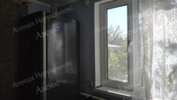 ������ ��������� ������� �-� ����������� ���� 5