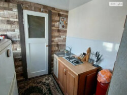 ������ ������� ������� ���� 6