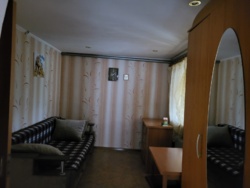 ������ ��������� ������� �� ��������. ���� 12