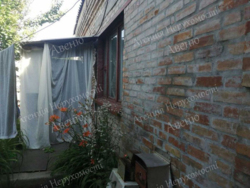 ������ ������� �� �������. ���� 8