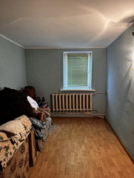 Продаю будинок в селі Вільне. фото 5 Продаю будинок в селі Вільне. фото 5