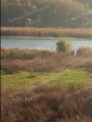 Продаж будинка у с.Байраки фото 19 Продаж будинка у с.Байраки фото 19