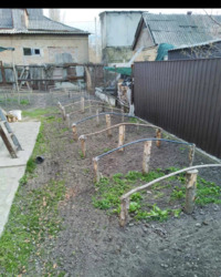 Продається будинок 3-км. Кущівка. Можна під державні програми. фото 15 Продається будинок 3-км. Кущівка. Можна під державні програми. фото 15