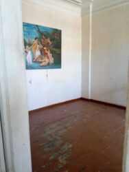 Продається частина будинку в Центрі. фото 10 Продається частина будинку в Центрі. фото 10