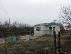 Продається недобудована дача. фото 1 Продається недобудована дача. фото 1